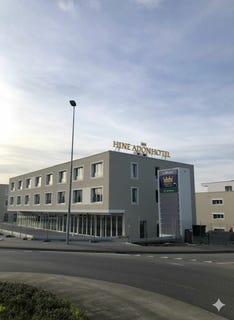 /international/ch/impasse-du-milavy-2-avenches-vaud-310109070943/