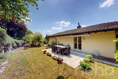 /international/ch/effretikon-effretikon-zurich-310108670481/