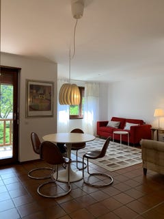 /international/ch/strada-regina-agno-ticino-310100911894/