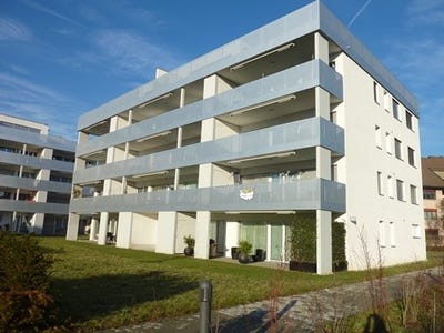 /international/ch/anglikerstrasse-56-villmergen-aargau-310108484227/