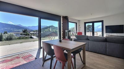/international/ch/chemin-de-la-freha-lens-valais-310105651043/