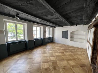 /international/ch/liestal-basel-landschaft-310108697190/