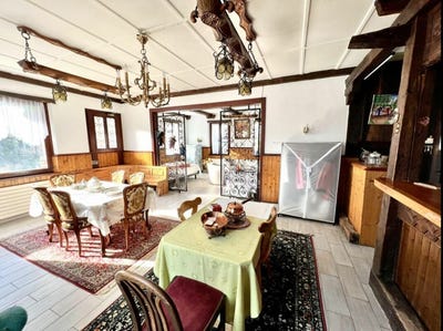 /international/ch/grone-valais-310102036568/