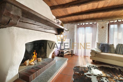 /international/ch/-losone-losone-ticino-310106708084/