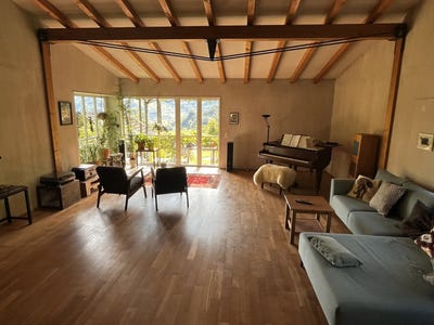 /international/ch/giswil-canton-of-obwalden-310108133408/