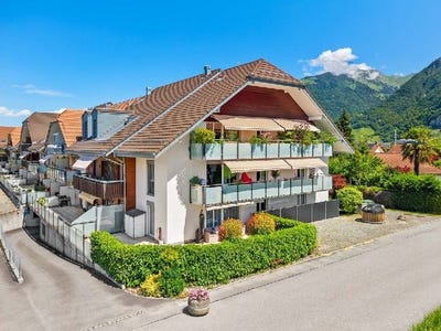 /international/ch/rennaz-vaud-310120074696/