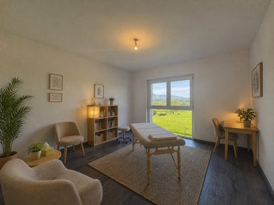 /international/ch/botterens-canton-of-fribourg-310108923590/?lang=zh-cn