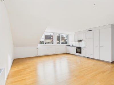 /international/ch/oberdorf-canton-of-solothurn-310108948862/