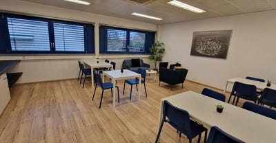 /international/ch/chemin-grenet-vernier-geneva-310101274738/?lang=de