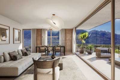 /international/ch/via-ai-monti-63-locarno-ticino-310104144307/