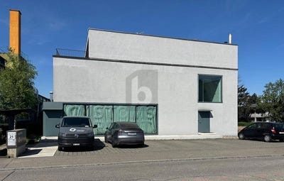 /international/ch/muttenz-basel-landschaft-canton-310108600047/
