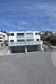 /international/ch/grimisuat-valais-310105028416/