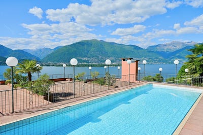 /international/ch/gerra-gerra-gambarogno-ticino-310100906742/