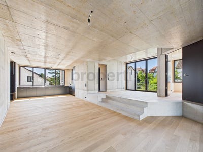 /international/ch/zurich-zurich-310099053705/