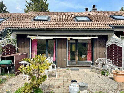 /international/ch/saint-cergue-vaud-310108319191/
