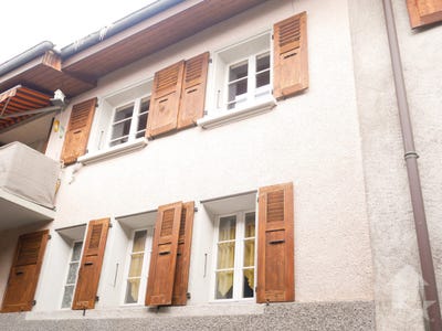 /international/ch/orsieres-valais-310107040580/