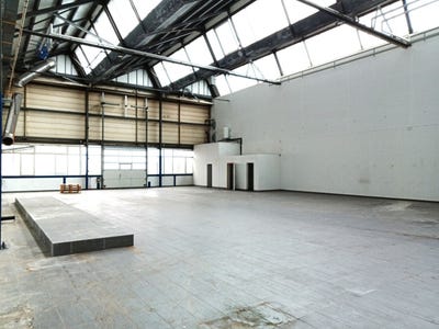 /international/ch/zi-du-verney-4-puidoux-vaud-310106407844/