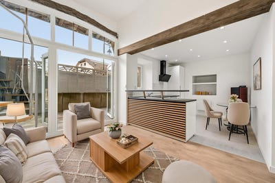/international/ch/commugny-vaud-310106460861/