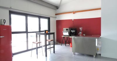 /international/ch/roche-vd-vaud-310101228728/?lang=en