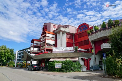 /international/ch/hardstrasse-54-neuenhof-aargau-310106569828/