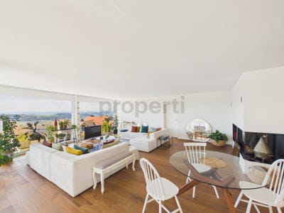 /international/ch/bellikon-aargau-310106856568/