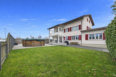 /international/ch/herzogenbuchsee-canton-of-bern-310108601013/