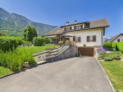 /international/ch/collombey-muraz-valais-310100826919/