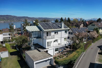 /international/ch/hintere-etzelstrasse-15-horgen-zurich-310107443532/