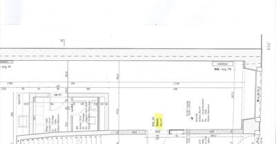 /international/ch/grand-rue-96-rolle-vaud-310101277170/?lang=id