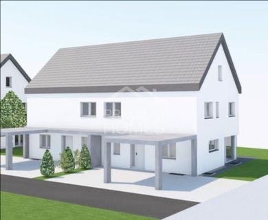 /international/ch/obergerlafingen-canton-of-solothurn-310100932506/?lang=zh-cn