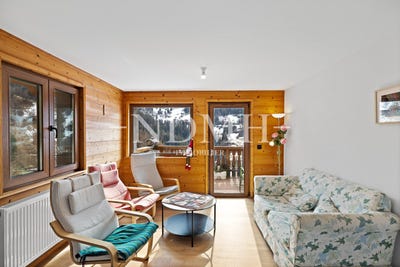 /international/ch/village-iserables-valais-310106165207/
