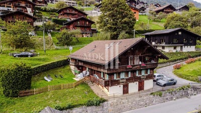/international/ch/troistorrents-valais-310109222821/