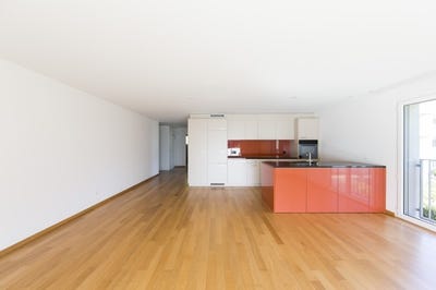 /international/ch/rheinstr-47-sargans-st-gallen-310108046282/