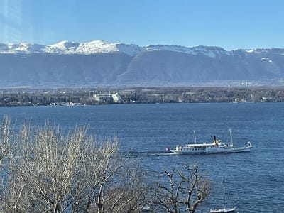 /international/ch/vesenaz-geneve-district-geneva-310100873910/