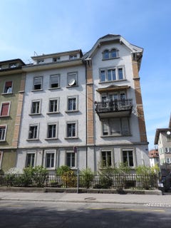 /international/ch/burgstrasse-68-st-gallen-st-gallen-310108645200/