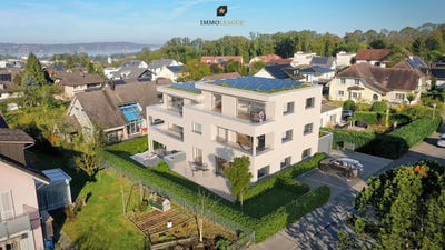 /international/ch/waldrainstrasse-kreuzlingen-thurgau-310105809188/
