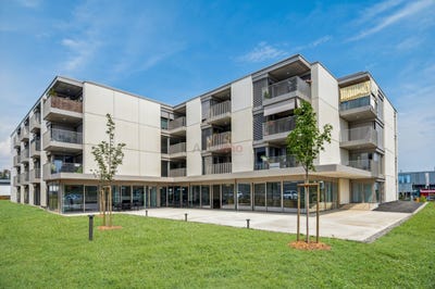 /international/ch/route-suisse-4-etoy-vaud-310100910205/?lang=zh-tw