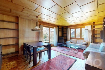 /international/ch/choex-choex-valais-310107370368/?lang=id