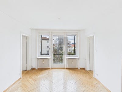 /international/ch/st-gallen-st-gallen-310108699302/