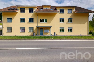 /international/ch/ruegsau-ruegsau-canton-of-bern-310100954312/