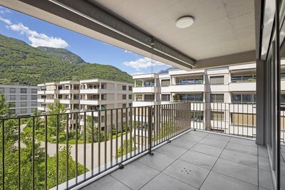 /international/ch/via-pratocarasso-46-b-geb-b-bellinzona-ticino-310108182782/
