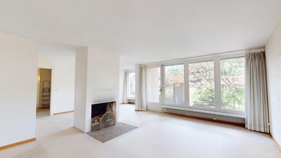 /international/ch/forellenweg-28-munsingen-canton-of-bern-310109071820/