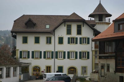 /international/ch/route-de-payerne-12-lucens-vaud-310107643556/