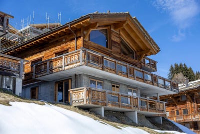/international/ch/route-des-indivis-heremence-valais-310104562213/