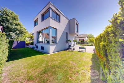 /international/ch/dietikon-dietikon-zurich-310108484064/