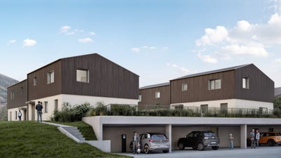 /international/ch/attalens-canton-of-fribourg-310107739532/