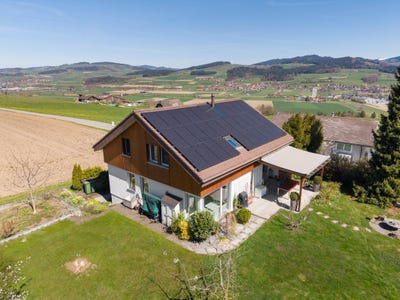 /international/ch/schutzenfahrstrasse-19-gerzensee-canton-of-bern-310107703206/