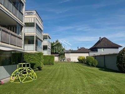 /international/ch/musterstrasse-4-wohlen-ag-wohlen-ag-aargau-310109218789/