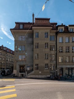 /international/ch/rue-st-nicolas-5-fribourg-canton-of-fribourg-310100912252/
