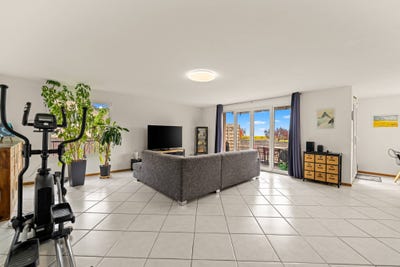 /international/ch/st-prex-st-prex-vaud-310102961329/